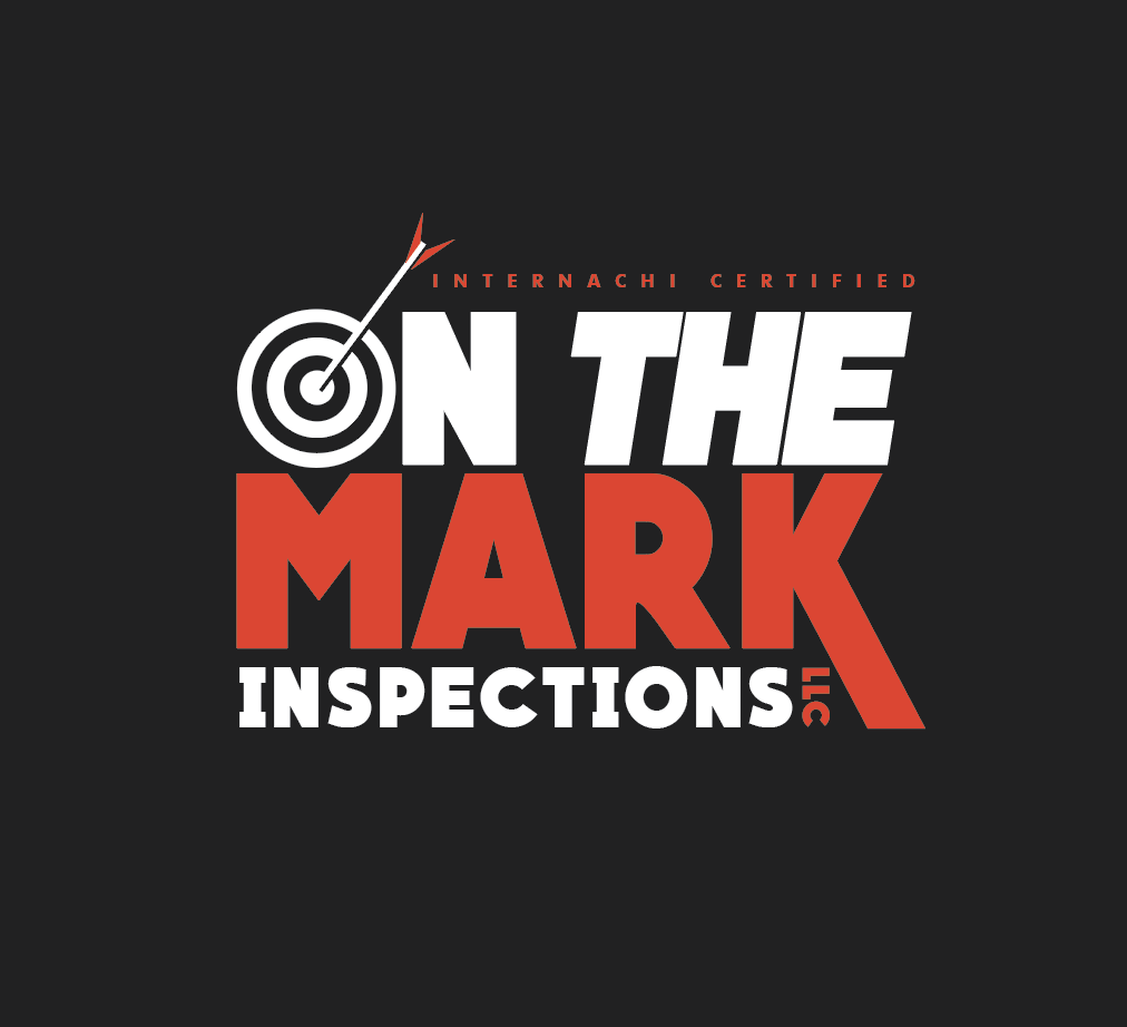 Avatar for On The Mark Inspections